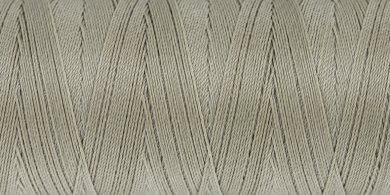 0379 Stone