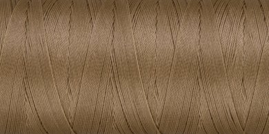 0387 Brown Mushroom