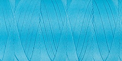 0409 Turquoise
