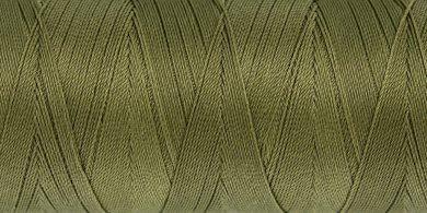 0420 Olive Drab