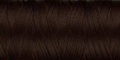 0428 Chocolate