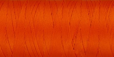 0450 Paprika