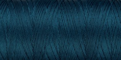 0485 Tartan Blue