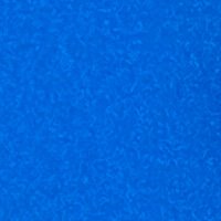 Bright Blue