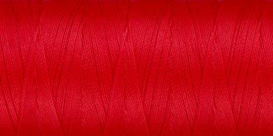0503 Cardinal