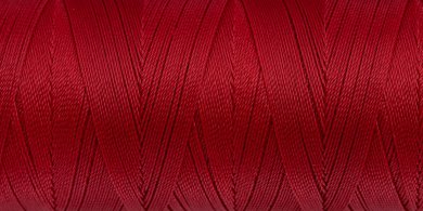 0504 Country Red
