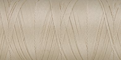 0537 Oat Flakes