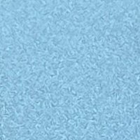 Cornflower Blue