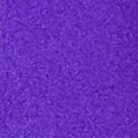 Grape