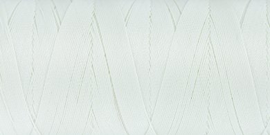 0778 Muslin