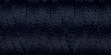 0821 Darkest Blue