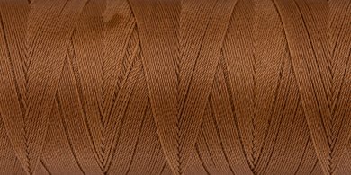 0899 Bronze