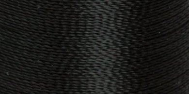 9870-1000 schwarz