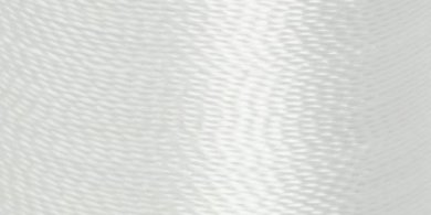 9870-1001 weiß