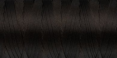 1002 Very Dark Brown