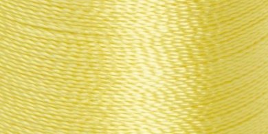 9870-1023 zitrone