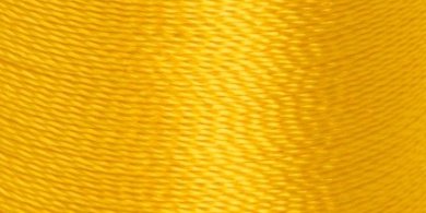 9870-1024 sonnengelb