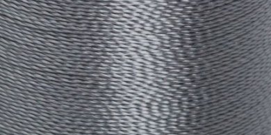 9870-1041 dunkelgrau