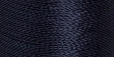 9870-1044 dunkelblau