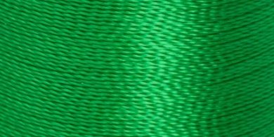 9870-1051 emerald
