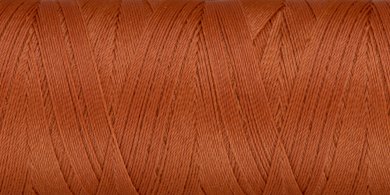1054 Brick Red
