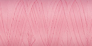 1056 Petzal Pink