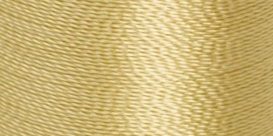 9870-1070 gold
