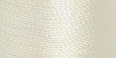 9870-1071 creme