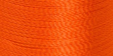 9870-1078 orange