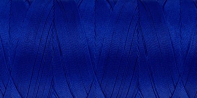 1078 Fire BLue