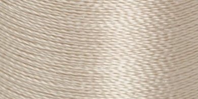 9870-1082 ecru