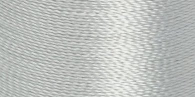 9870-1087 grau