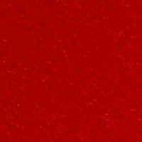 Crimson