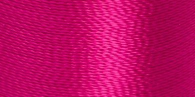 9870-1110 pink
