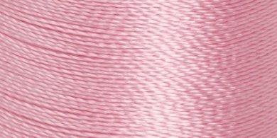 9870-1116 rosa