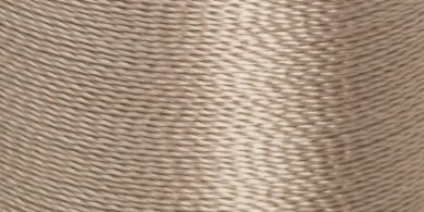 9870-1128 taupe