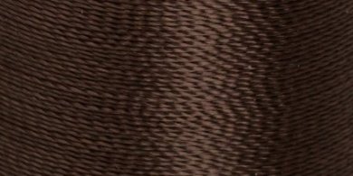 9870-1129 dunkelbraun