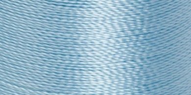 9870-1132 himmelblau