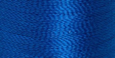 9870-1134 saphirblau