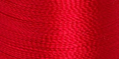 9870-1147 rubin