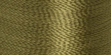 9870-1157 olive