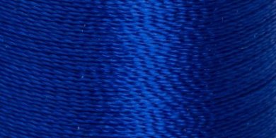 9870-1166 royalblau