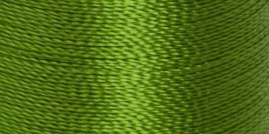 9870-1170 grasgrün