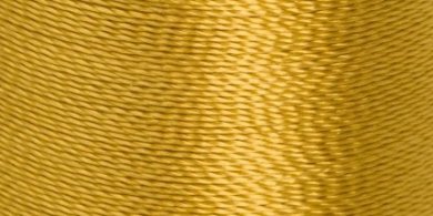 9870-1225 dunkelgold