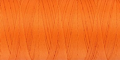 1335 Tangerine