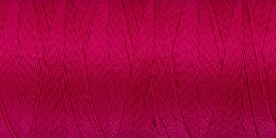 1421 Fuschia