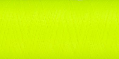 1426 Vivid Yellow