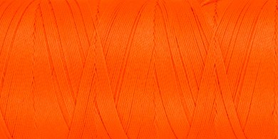 1428 Vivid Orange