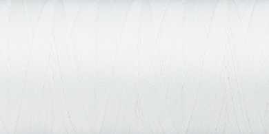 2000 White
