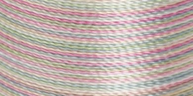 9870-2090 soft ice